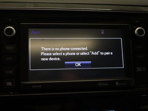 Used 2016 Toyota Sequoia Platinum image 25