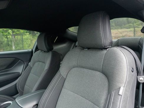 Used 2024 Ford Mustang GT RWD image 20