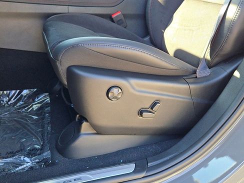 New 2026 Dodge Durango GT w/ Tow 'N Go Package image 26