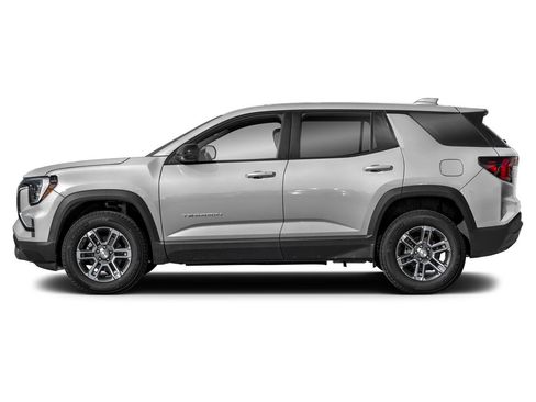 New 2026 GMC Terrain Elevation w/ Technology Package II image 21