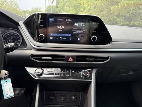 Used 2020 Hyundai Sonata SE image 19