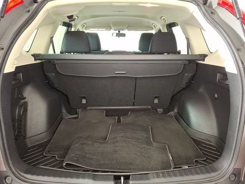 Used 2013 Honda CR-V LX image 29