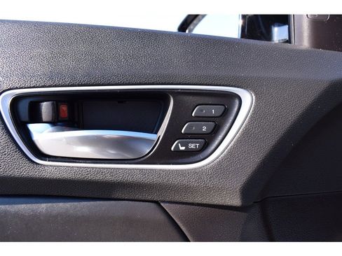 Used 2020 Acura TLX V6 SH-AWD w/ Technology Pkg image 35