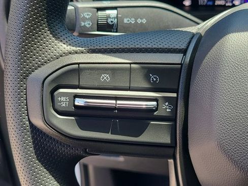 New 2026 Chevrolet Colorado Trail Boss image 21