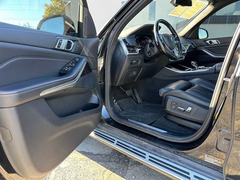 Used 2020 BMW X5 xDrive40i w/ Convenience Package image 20