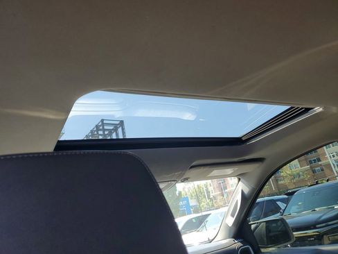 Used 2021 Chevrolet Silverado 1500 RST w/ Redline Edition image 16