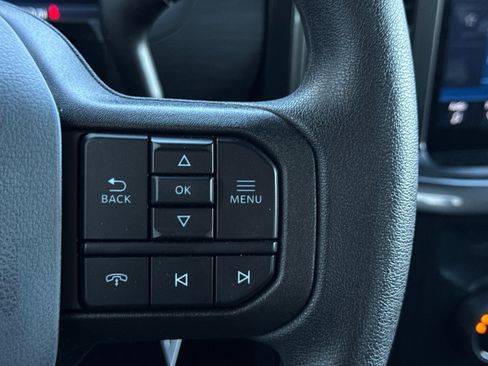 Used 2024 Ford F150 STX image 26