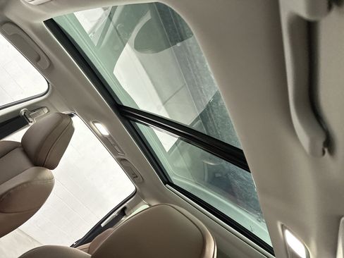 New 2026 Subaru Ascent Touring image 22