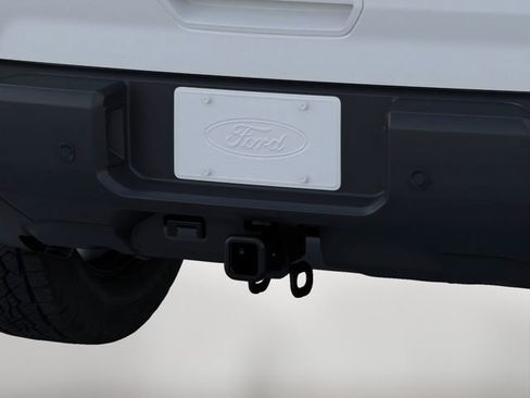 New 2026 Ford Bronco Sport Badlands w/ Badlands Tech Package AWD/4WD image 23