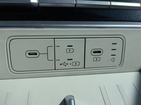 New 2026 Hyundai Santa Fe SEL image 27