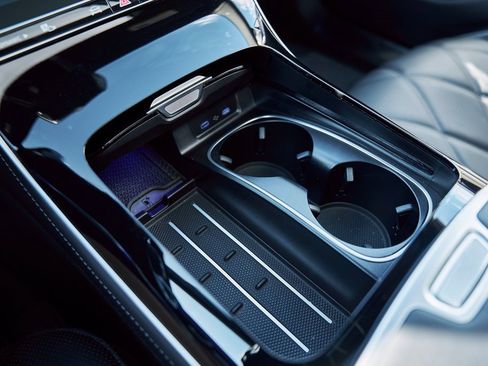 Used 2025 Mercedes-Benz Maybach S 580 Maybach S 580 image 56