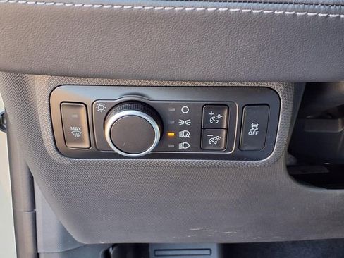 New 2026 Ford Mustang Mach-E Select w/ Interior Protection Package image 12