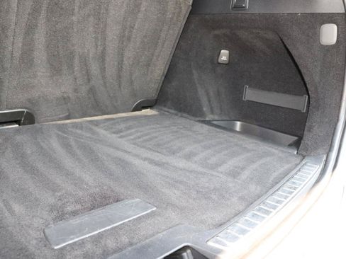 Used 2021 Volvo XC90 T6 Momentum AWD/4WD image 7