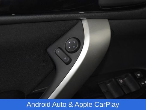 New 2026 Mitsubishi Eclipse Cross LE image 23