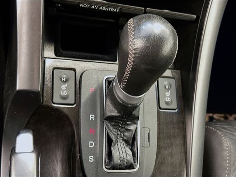 Used 2013 Acura TSX Sedan image 23