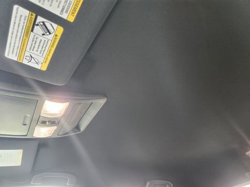 New 2026 Nissan Frontier Pro-X w/ Pro-X Convenience Package image 19