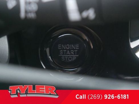 Used 2024 Honda Civic EX image 28