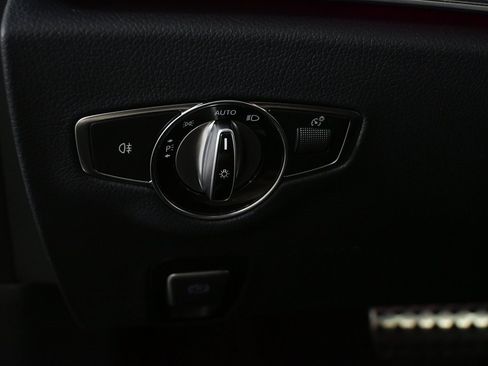 Certified 2023 Mercedes-Benz E 450 Coupe image 9