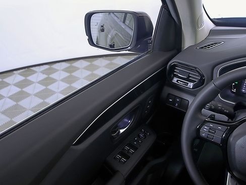 Used 2024 Honda Pilot Elite image 20