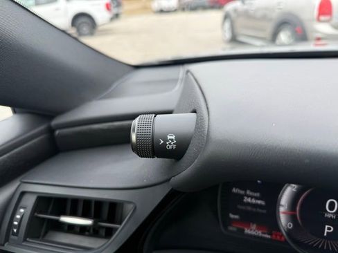 Used 2022 Lexus ES 350 w/ Premium Package image 27