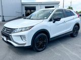 Used 2018 Mitsubishi Eclipse Cross LE image 5