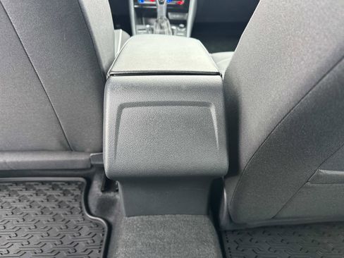 New 2026 Volkswagen Jetta Sport image 14