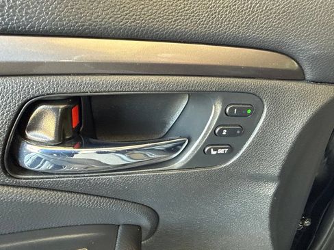 Used 2020 Honda Pilot EX-L image 33