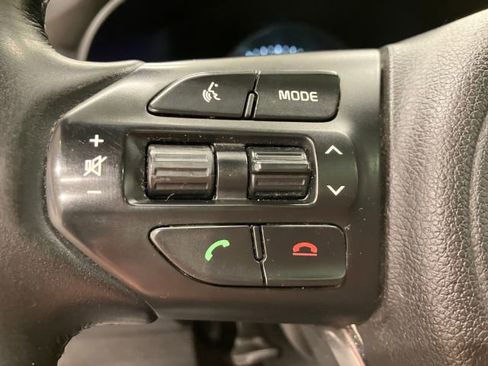 Used 2016 Kia Sorento SX w/ SXL Technology Package AWD/4WD image 38