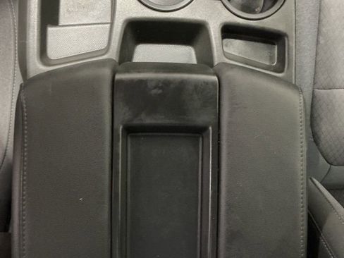 Used 2020 Chevrolet Silverado 1500 LT w/ All-Star Edition image 18