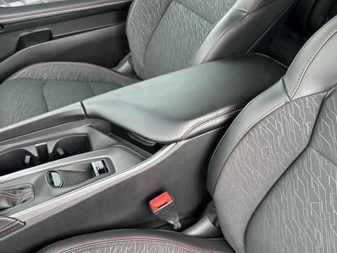 New 2025 Dodge Charger R/T w/ Quick Order Package 25M R/T image 29