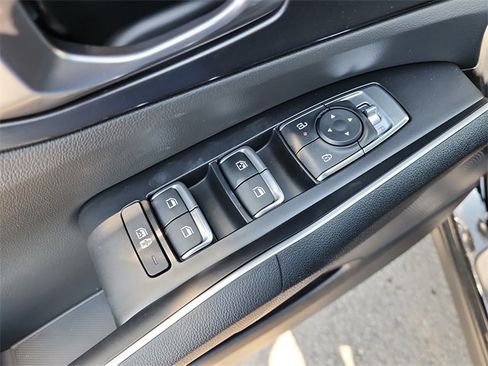 New 2026 Kia Sorento EX image 12