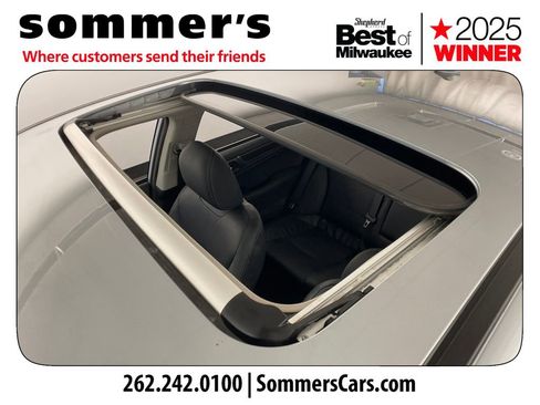 Used 2019 Subaru Legacy 2.5i Limited image 19