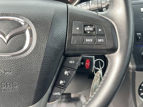 Used 2010 MAZDA MAZDA3 s Sport image 19