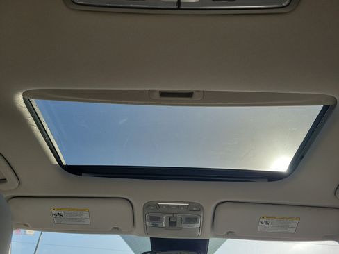 Used 2020 Kia Telluride EX w/ Towing Package image 20