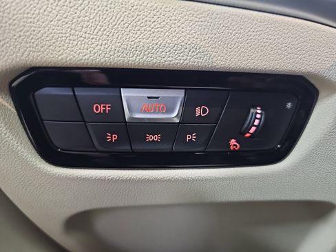 New 2026 BMW 430i w/ Premium Package image 27