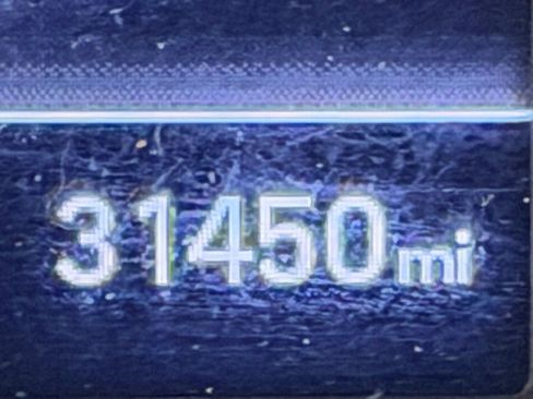 Used 2020 Hyundai Tucson SE w/ Winter Weather Package image 20