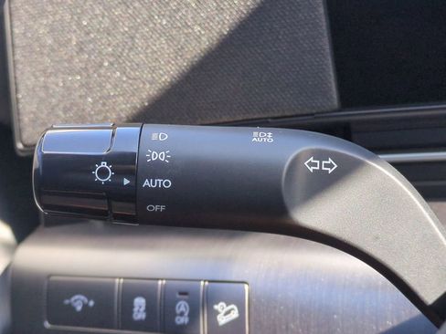 New 2026 Hyundai Kona SE image 26