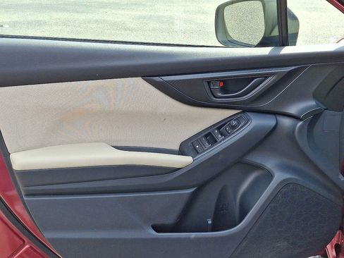 Used 2019 Subaru Impreza 2.0i AWD/4WD image 12