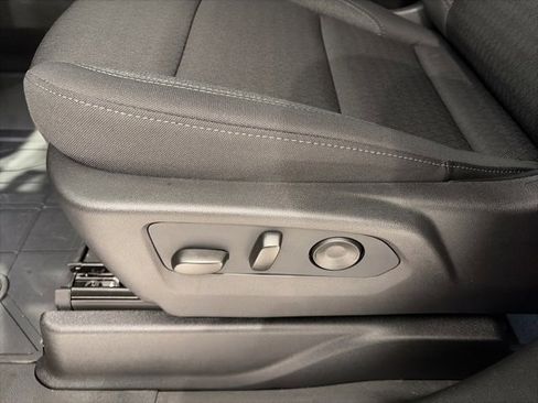 New 2026 Chevrolet Suburban LS w/ LPO, Dark Essentials Package image 9