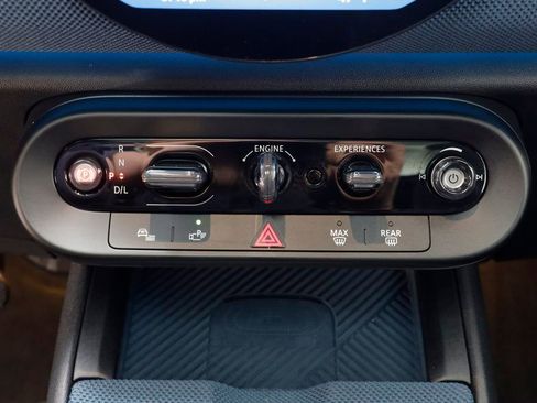 Certified 2025 MINI Cooper Countryman S image 11