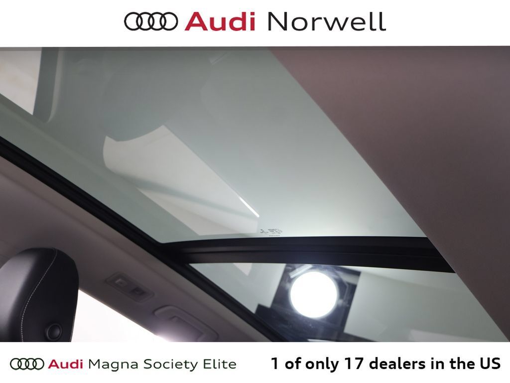 Used 2022 Volkswagen Taos SEL AWD/4WD image 8