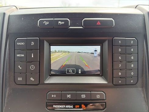 Used 2020 Ford F150 XL image 37