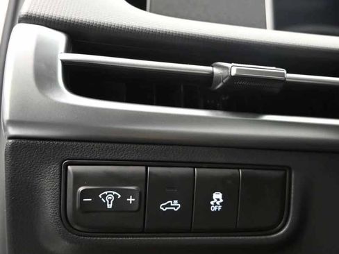 New 2026 Hyundai Santa Cruz SE image 22