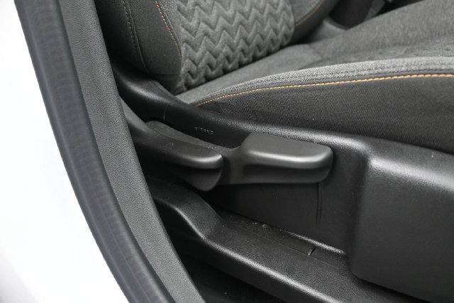 Used 2024 Chevrolet Equinox LT AWD/4WD image 41