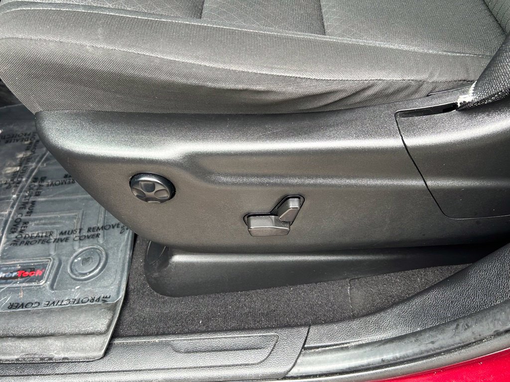 Used 2021 Jeep Grand Cherokee Laredo RWD image 16