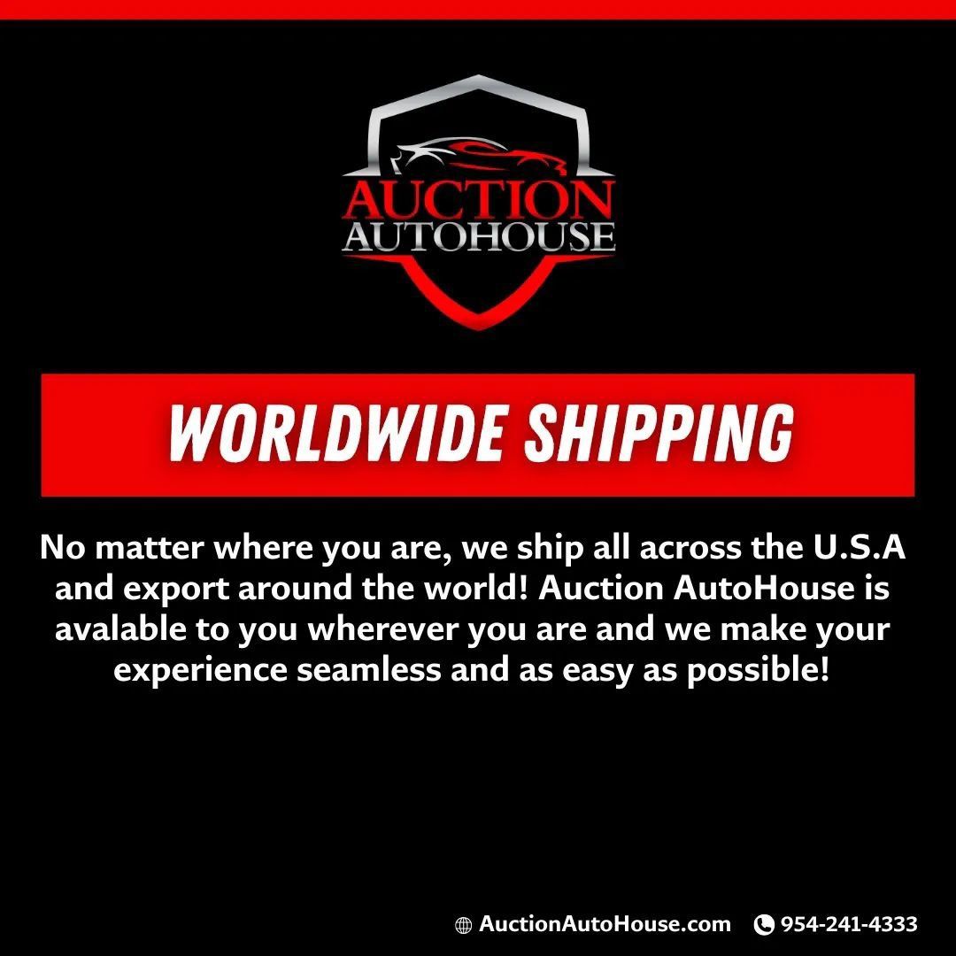 Used 2021 MAZDA CX-5 Grand Touring FWD image 25