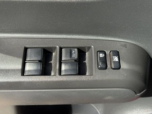 Used 2014 Scion xB FWD image 15