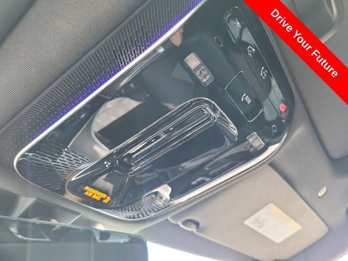 Used 2023 Mercedes-Benz C 300 Sedan image 17