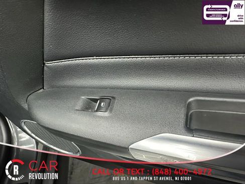 Used 2023 Ford Mustang Premium image 46