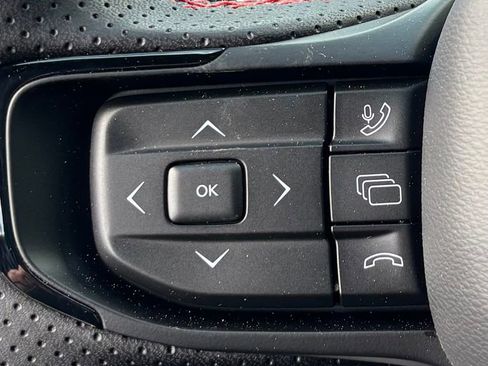 New 2026 Dodge Charger R/T AWD/4WD image 18